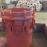 Сальниковые компенсаторы в Надым