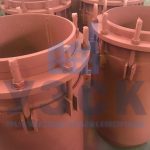 Сальниковые компенсаторы в Надым