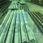 Закладные детали в Надым