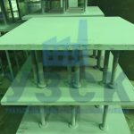 Закладные детали в Надым