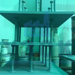 Закладные детали в Надым