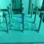 Закладные детали в Надым