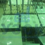 Закладные детали в Надым