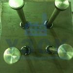 Закладные детали в Надым