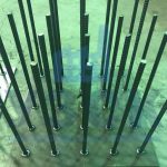 Закладные детали в Надым