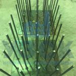 Закладные детали в Надым