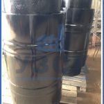 компенсаторы ску в Надым