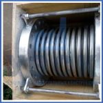 Универсальные компенсаторы КСУ в Надым