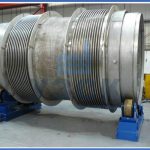 Универсальные компенсаторы КСУ в Надым