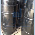 компенсаторы ску в Надым