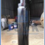 компенсаторы ску в Надым