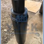 компенсаторы ску в Надым