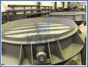 Клапаны ПГВУ, ОСТ, КЛК Ду 2800 от завода в Надым