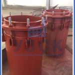 сальниковый компенсатор цена в Надым