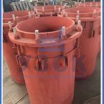 сальниковые компенсаторы для тепловых сетей в Надым