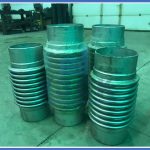 компенсатор сильфонный ксо в Надым