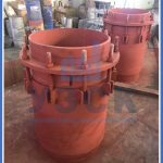 серия сальниковые компенсаторы в Надым