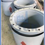 сильфонный компенсатор цена в Надым