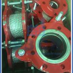 сильфонный компенсатор купить в Надым