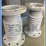 сильфонный компенсатор ппу в Надым