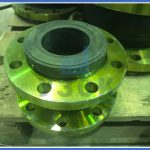 компенсаторы резиновые антивибрационные в Надым