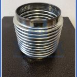 компенсатор сильфонный для труб в Надым