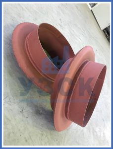 линзовые компенсаторы гост в Надым