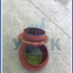 компенсатор линзовый пгву в Надым