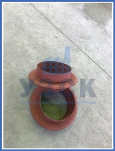 компенсатор линзовый пгву в Надым