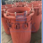 сальниковый компенсатор в Надым