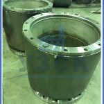 компенсатор сильфонный 25 в Надым