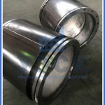 компенсатор сильфонный 25 в Надым