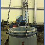 сильфонный компенсатор гост в Надым