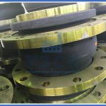 резиновый компенсатор в Надым