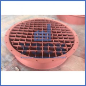 Клапан ПГВУ 091-80 в Надым