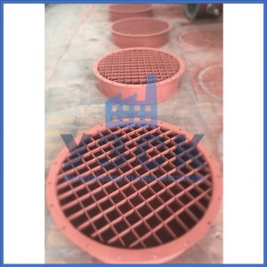 Клапан ПГВУ Ду 1000 мм в Надым