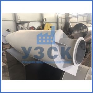 Купить циклоны ЦН-15 в Надым