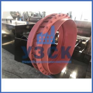 Купить сальниковый компенсатор СК в Надым