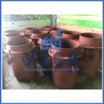 Купить сальниковые компенсаторы в Надым