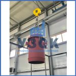 Купить сальниковые компенсаторы в Надым