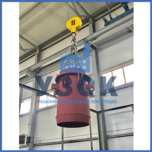 Купить сальниковые компенсаторы в Надым