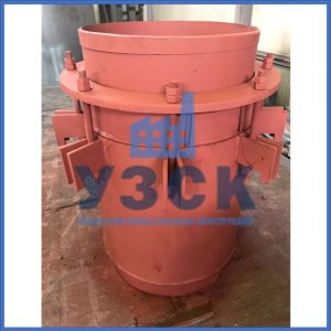 Купить сальниковые компенсаторы в Надым