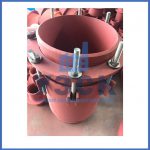 Купить сальниковые Компенсаторы Ду 400 в Надым