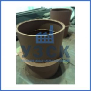 Купить сальники набивные в Надым