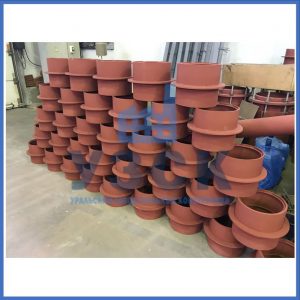 Купить сальники набивные в Надым