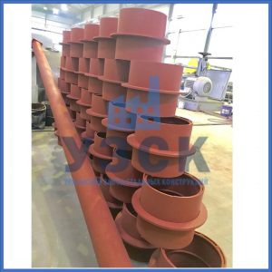 Купить сальники набивные в Надым