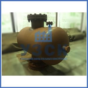 Купить грязевик ТС-569.00.000-15 от производителя в Надым