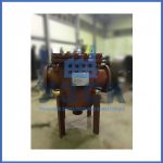 Купить шламоотводитель ФШМ в Надым