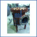 Купить шламоотводитель ФШМ в Надым