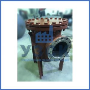 Купить шламоотводитель ФШМ в Надым